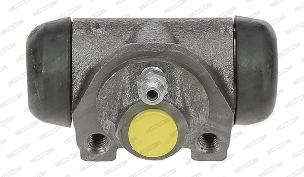 Cylinderek hamulcowy FERODO FHW095
