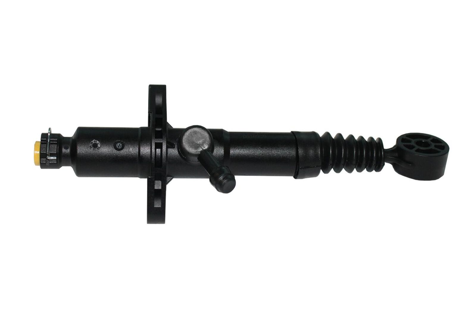 Cylindre émetteur, embrayage