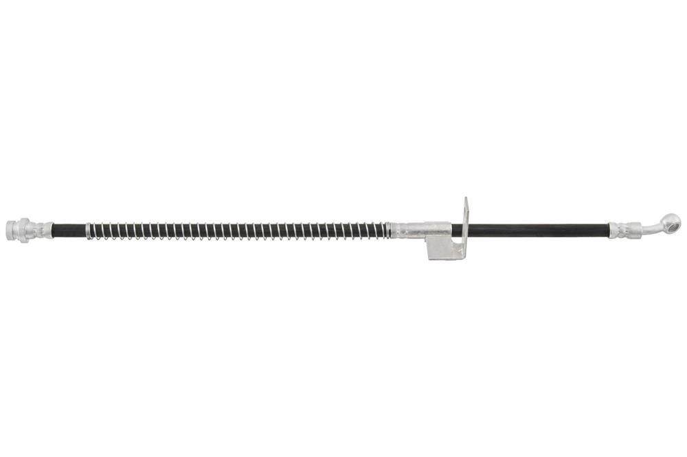 Furtun frana TOPRAN 820 442