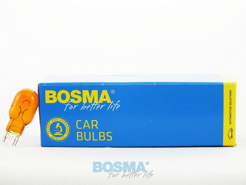E-shop Žiarovka, pracovný svetlomet BOSMA 9761