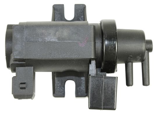 Convertor de presiune, turbocompresor METZGER 0892676