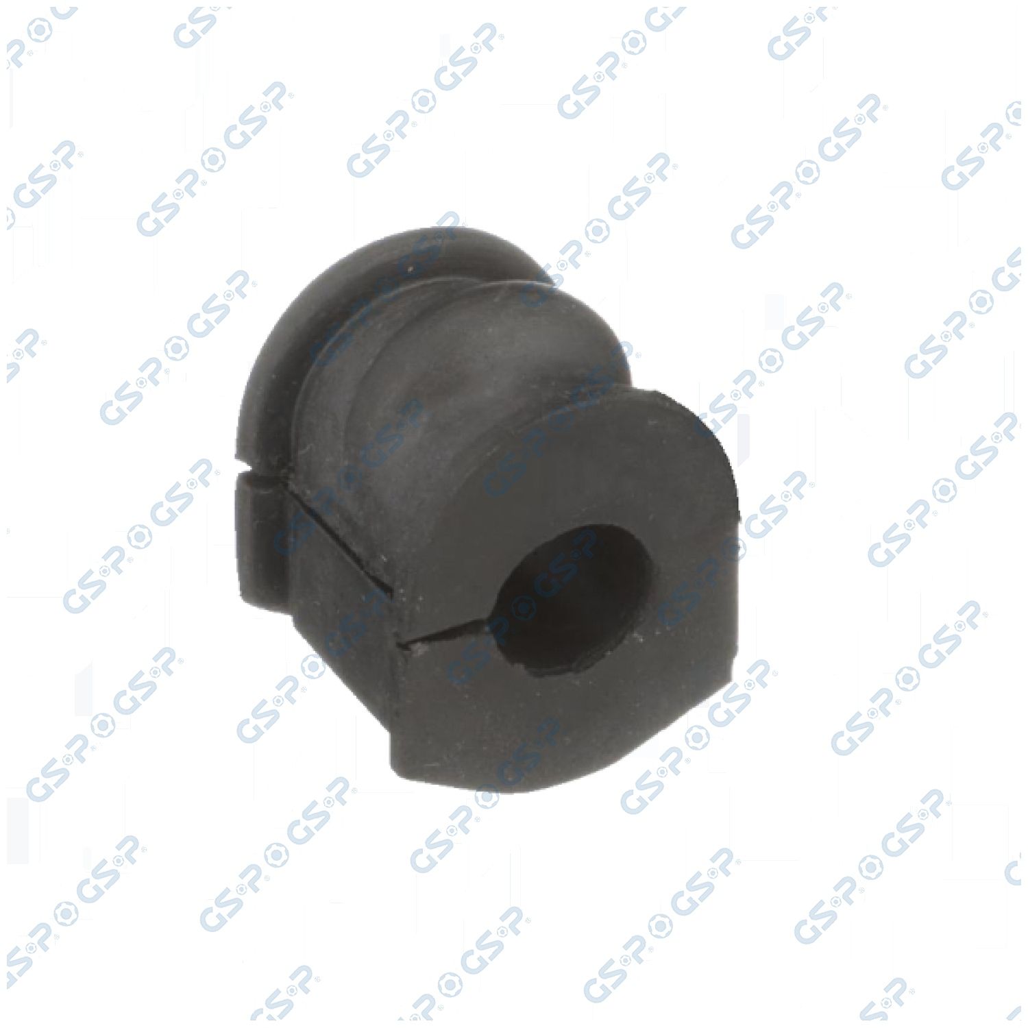 Bucsa, bara stabilizatoare GSP 513291