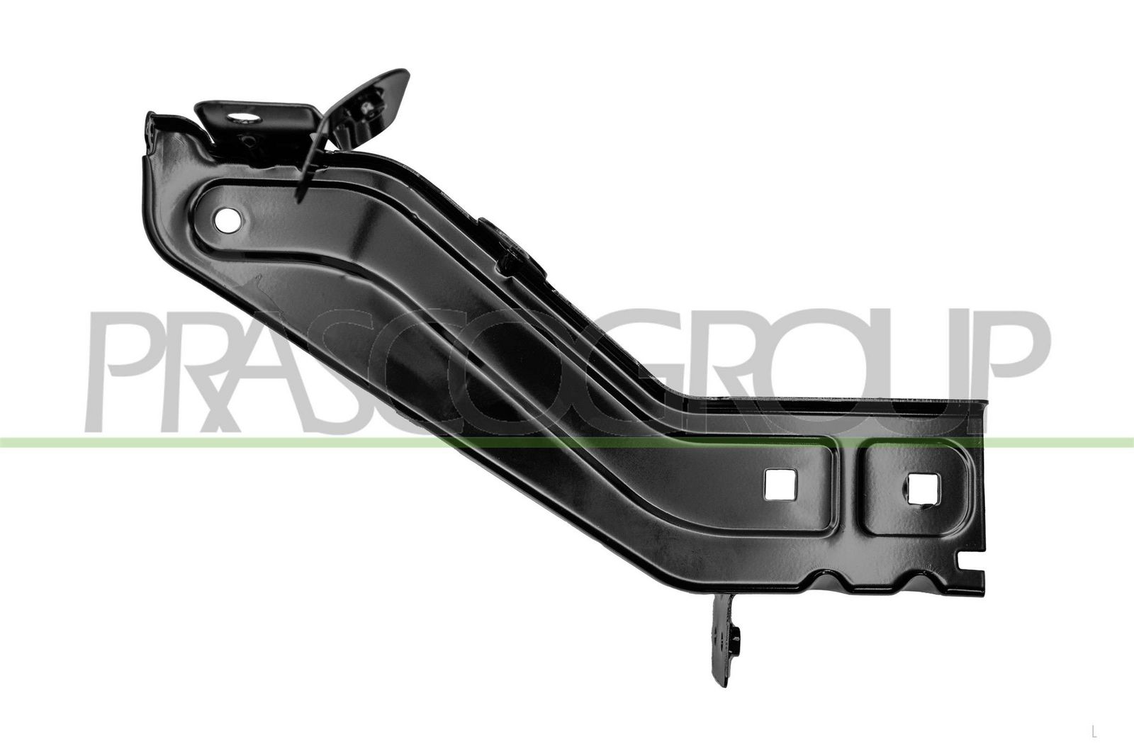 Suport, aripa PRASCO ME3093415