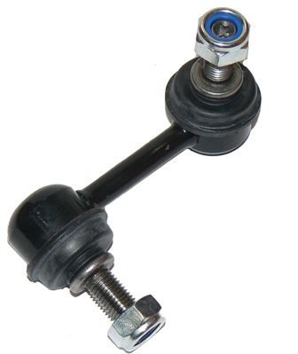 Brat/bieleta suspensie, stabilizator METZGER 53024913