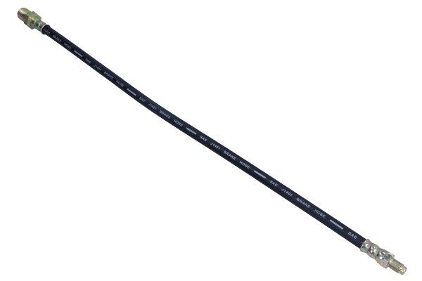 Levně Brzdová hadice MAXGEAR 52-0268