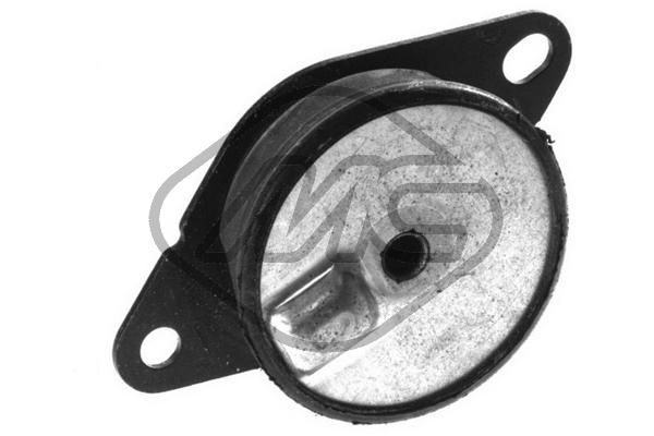 Łożyskowanie silnika METALCAUCHO 54134
