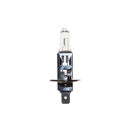 Ampoule, projecteur antibrouillard