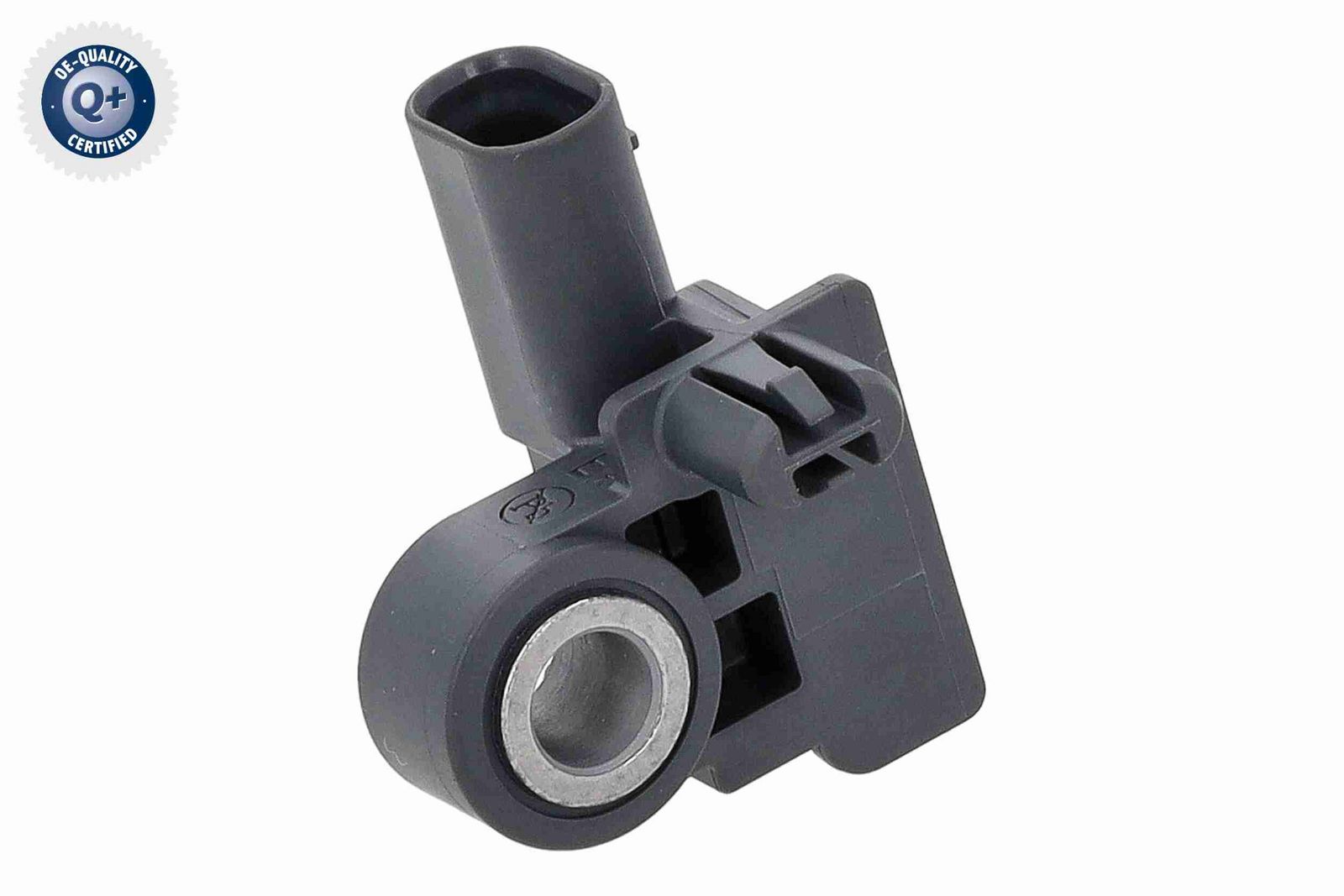 Senzor, acceleratie longitudinala/transversala VEMO Green Mobility Parts V52-72-0449