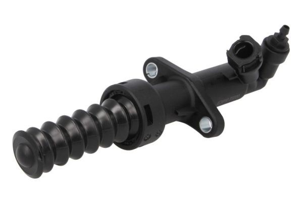 Рабочий цилиндр, система сцепления