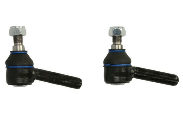 Cap de bara REINHOCH RH52-A227