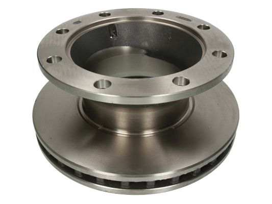 Disc frana SBP 02-BP004