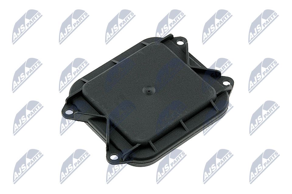 Unitate de control, far curba (AFS) NTY EPX-BM-002