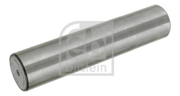 Pivot FEBI BILSTEIN 03785