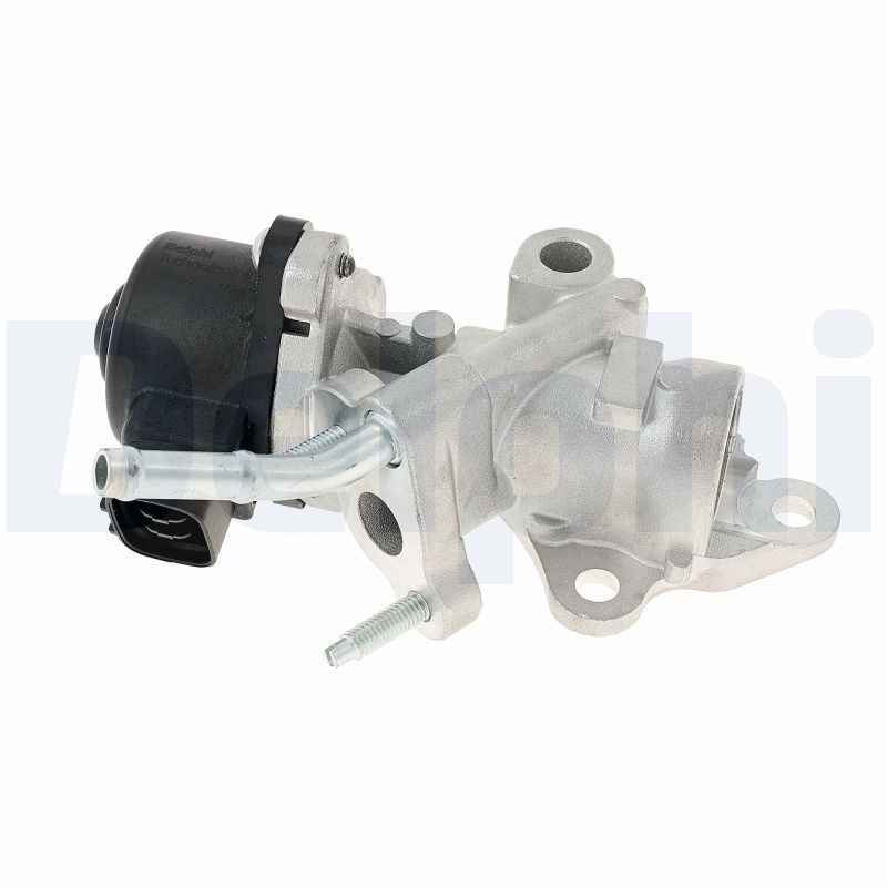 Zawór AGR DELPHI EG10533-12B1