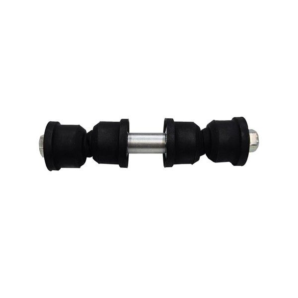 Entretoise/tige, stabilisateur