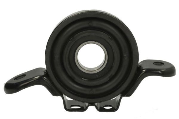 Подвеска, карданный вал