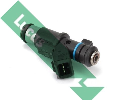 Korpus wtryskiwacza LUCAS FDB7013