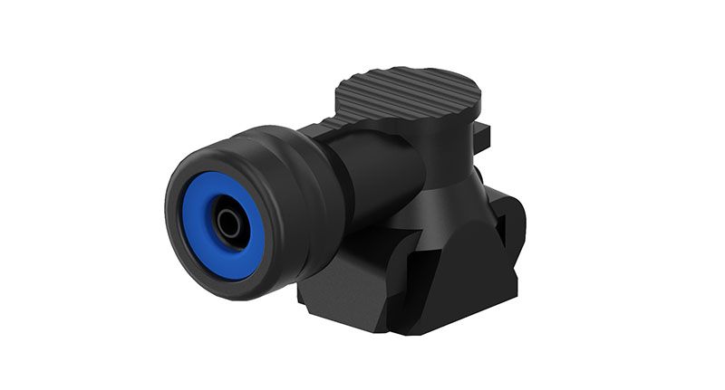 cuplaj rapid WABCO 8939203212