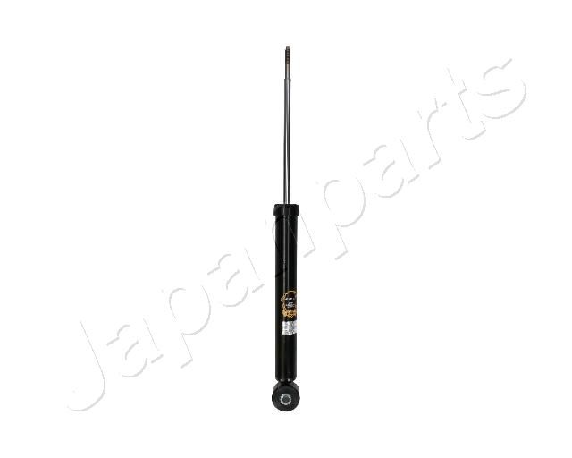 Amortyzator JAPANPARTS MM-00846