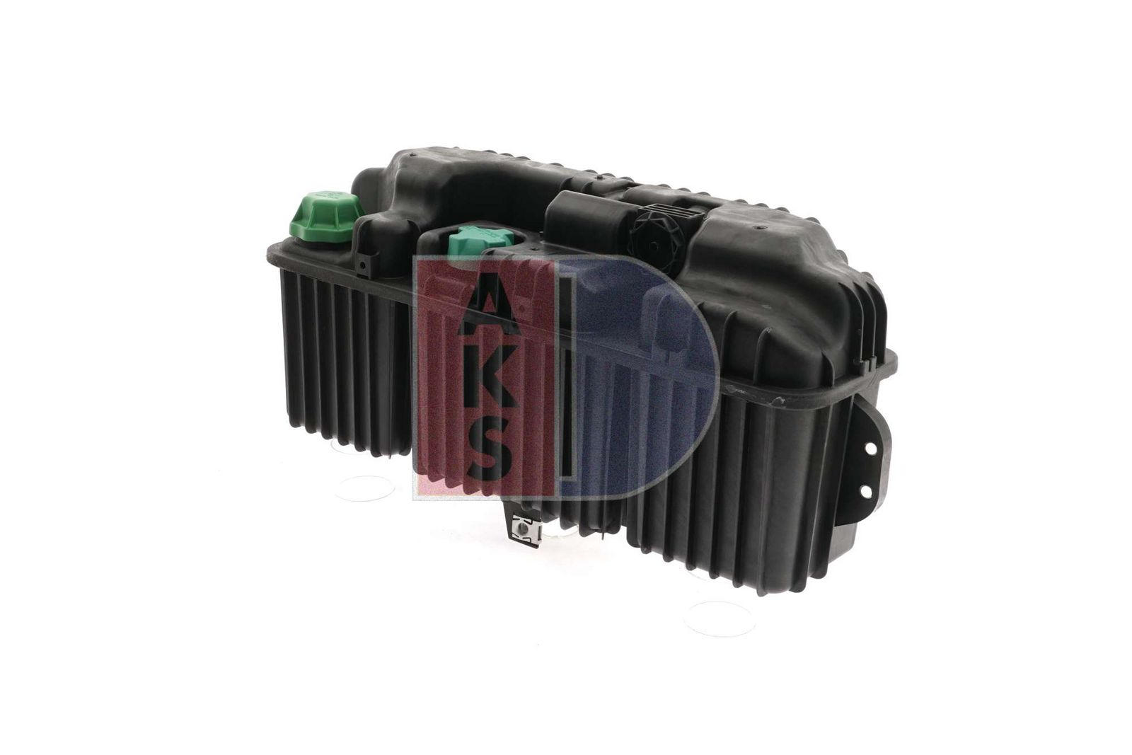 Vas de expansiune, racire AKS DASIS 133013N