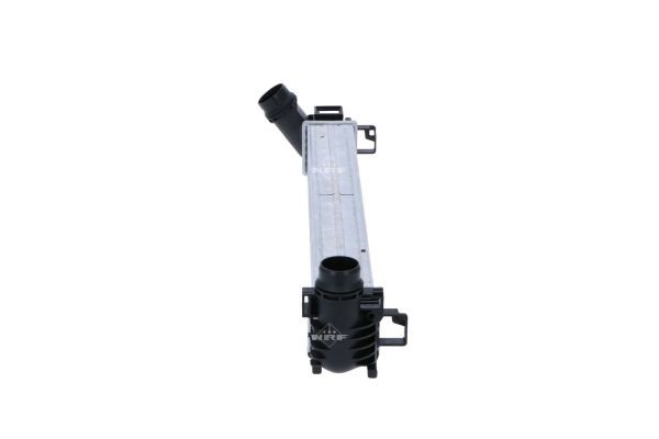 Levně Chladič turba NRF 30481