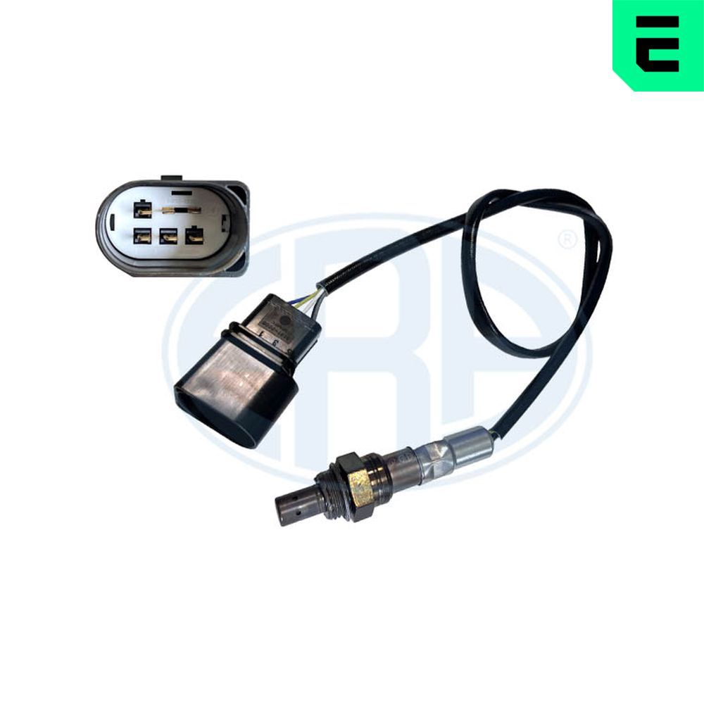Sonda Lambda ERA 570286A