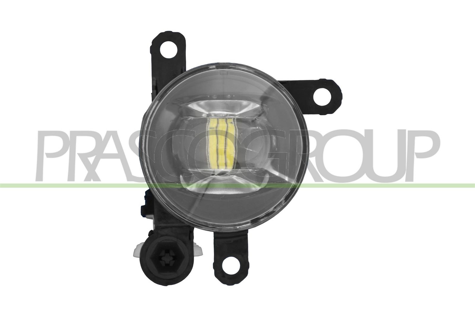 Proiector ceata PRASCO AQ OP0384415