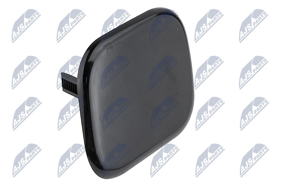 Acoperire, bara protectie NTY EDS-KA-013
