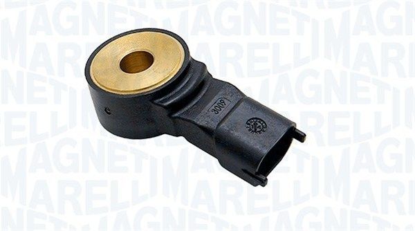 Czujnik spalania stukowego MAGNETI MARELLI 064836025010