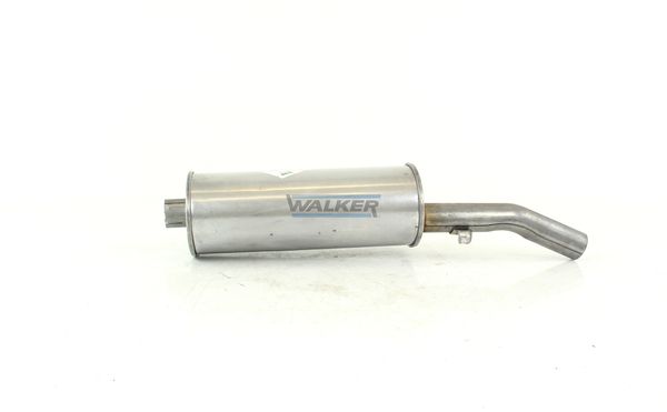 Tłumik końcowy WALKER 01718