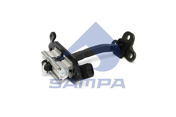 Fixare usa SAMPA 030.1996