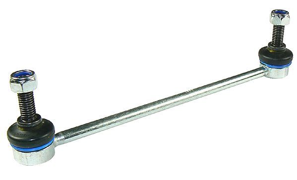 Brat/bieleta suspensie, stabilizator METZGER 53055618