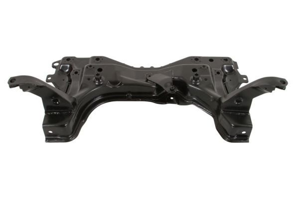 Abiraamid/agregaadikandja