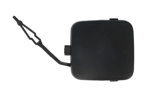 acoperire tampon,sistem de remorcare BLIC 5513-00-0542920P