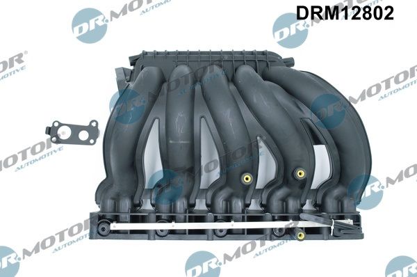 Sací trubkový modul Dr.Motor Automotive DRM12802