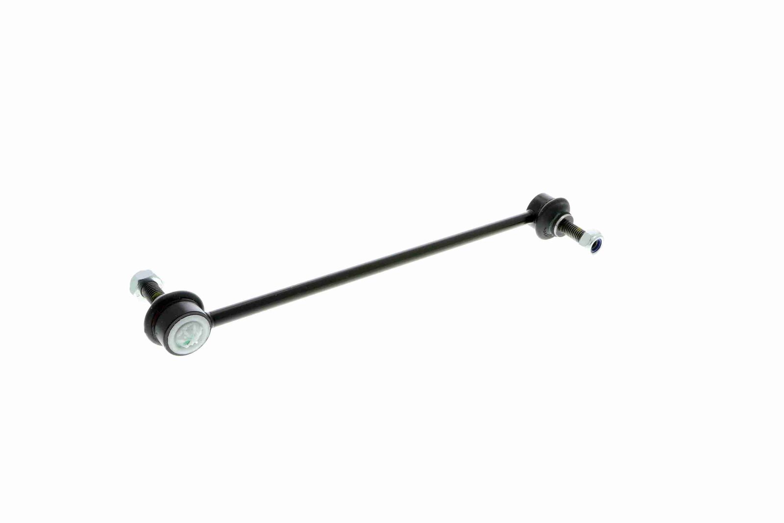 Drążek / wspornik, stabilizator VAICO V46-0040