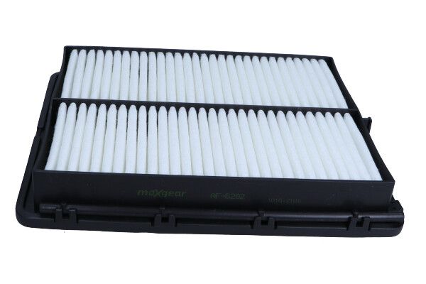 Vzduchový filter MAXGEAR 26-2493