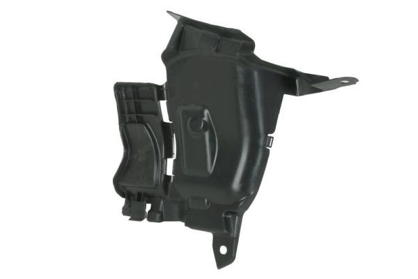 Detailid,rattakoobas