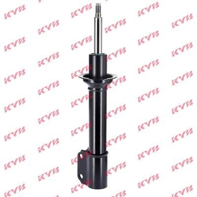 Amortyzator KYB 633807
