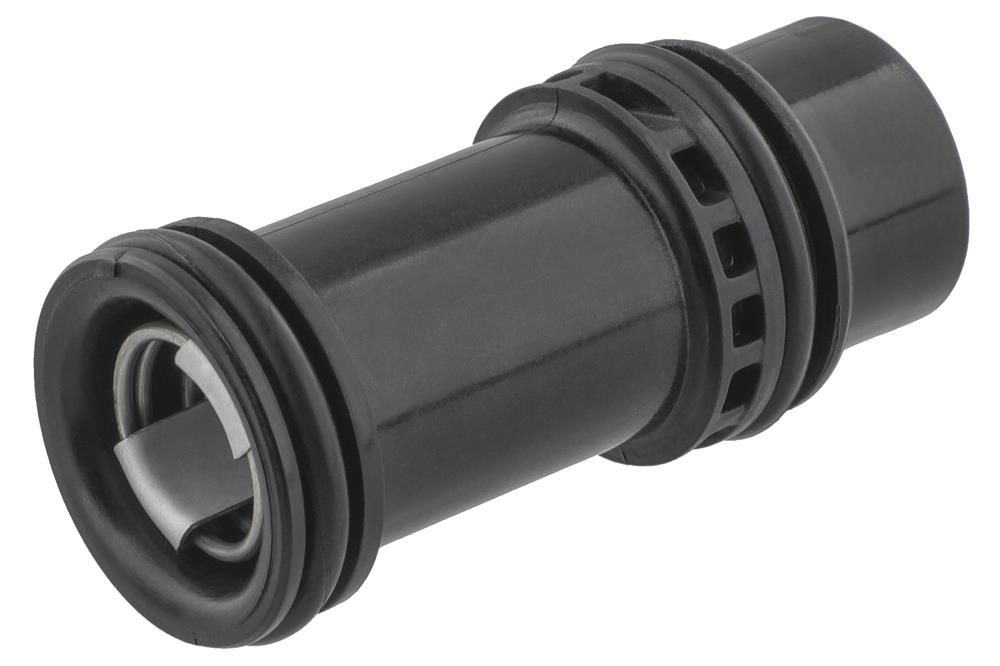 Cuplaj conducta lichid racire TOPRAN 503 747