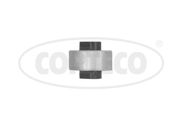 Uložení, řídicí mechanismus CORTECO 49401169