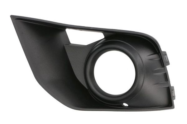 Grila ventilatie, bara protectie BLIC 6502-07-3753913P