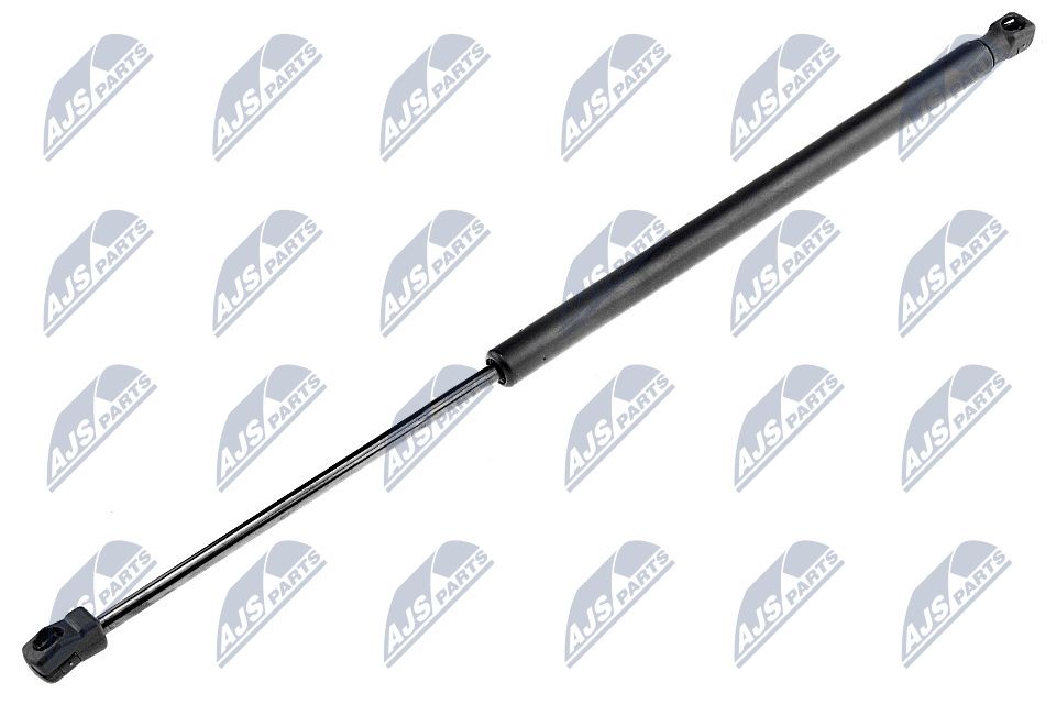 Amortizor portbagaj NTY AE-WW-021