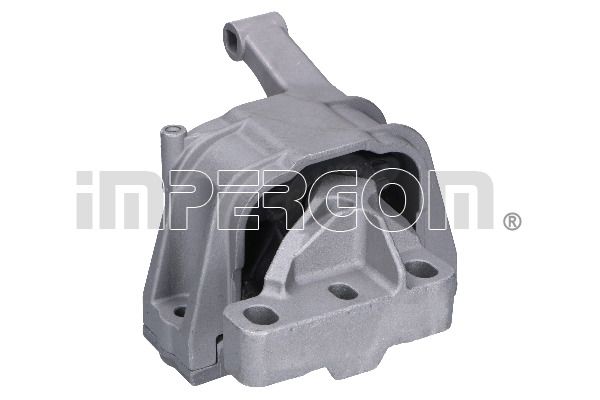 Levně Zavěšení motoru ORIGINAL IMPERIUM 37434