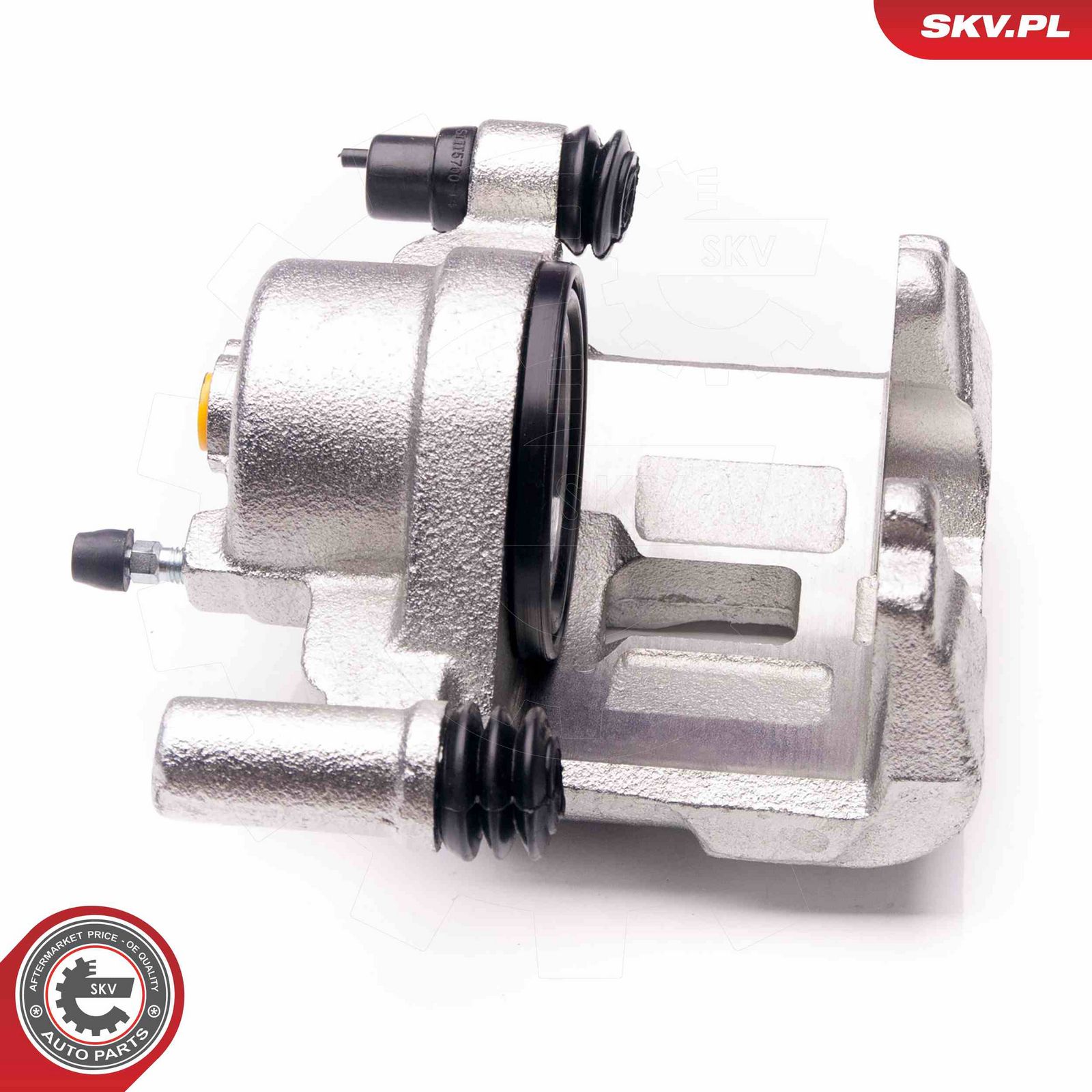 Levně Brzdový třmen ESEN SKV 23SKV245