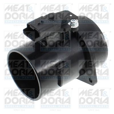 Przepływomierz masowy powietrza MEAT & DORIA 86283