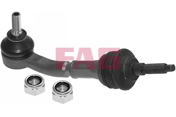 Drążek / wspornik, stabilizator SCHAEFFLER FAG 818027510