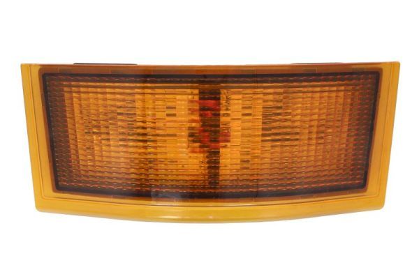 Dispersor, semnalizator TRUCKLIGHT CL-AG027