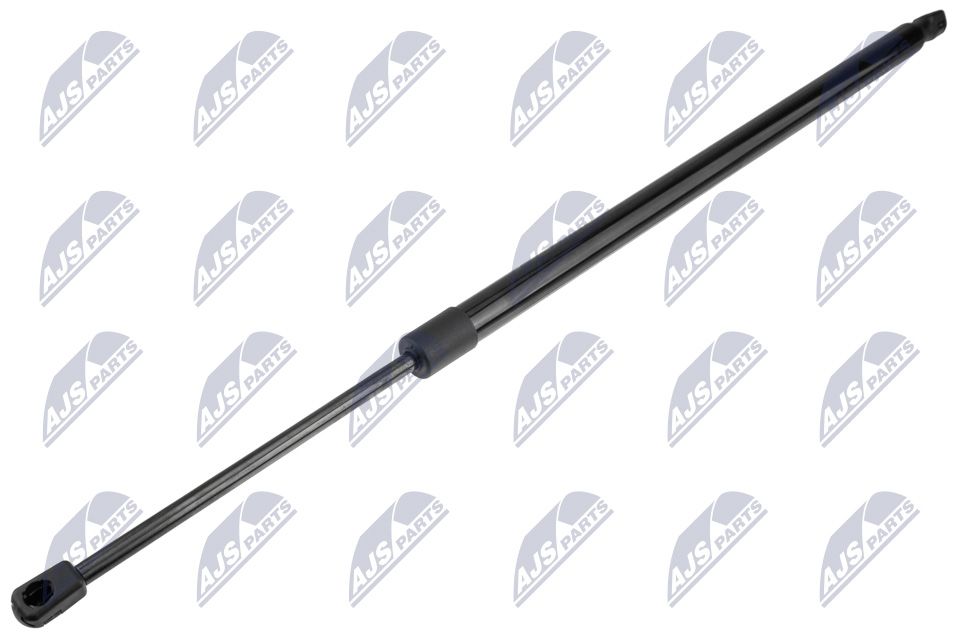 Amortizor portbagaj NTY AE-CH-089