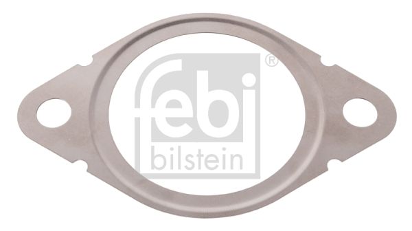 Uszczelnienie, zawór AGR FEBI BILSTEIN 170584
